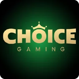ภาพตัวอย่างเกม AG