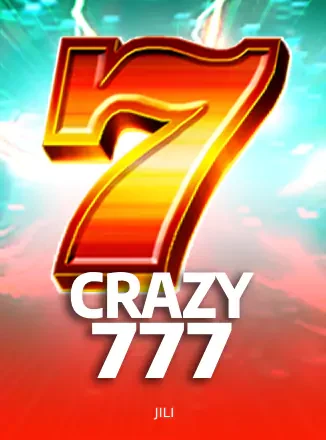 ภาพตัวอย่างเกม JLT Crazy 777