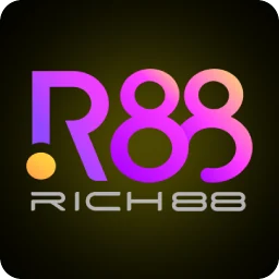 ภาพตัวอย่างเกม R88