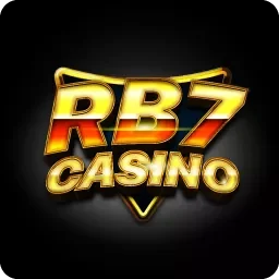 ภาพตัวอย่างเกม RB7