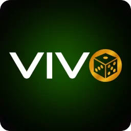 ภาพตัวอย่างเกม VIVO
